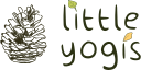 Little Yogis E-shop