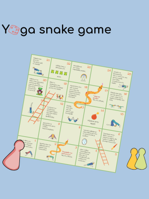 yoga-snake-game-kids-yoga